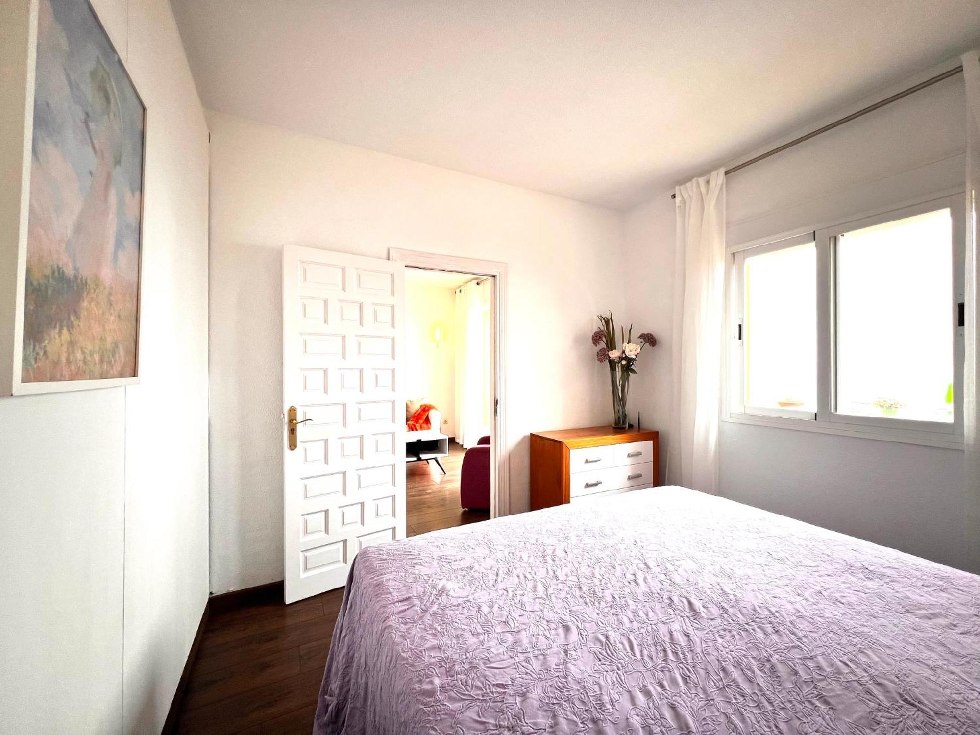 Apartamento Con Vistas Al Mar Cumbre Del Sol By Alterhome Ngoại thất bức ảnh